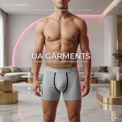 UA