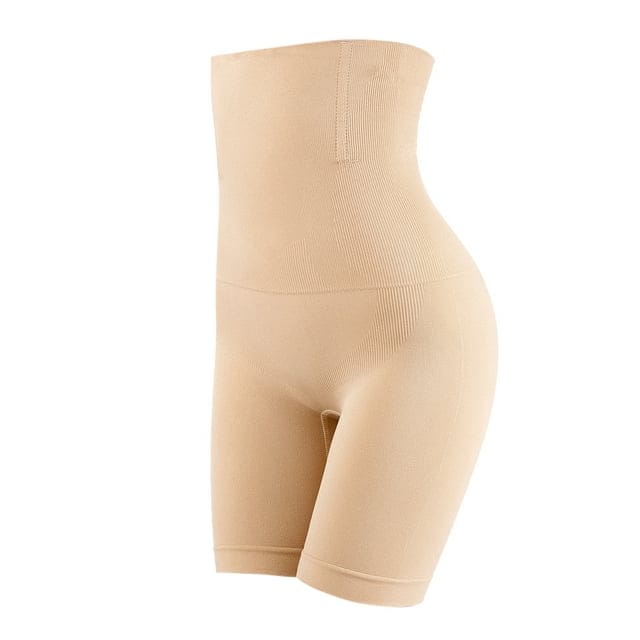 tummy shaper shorts