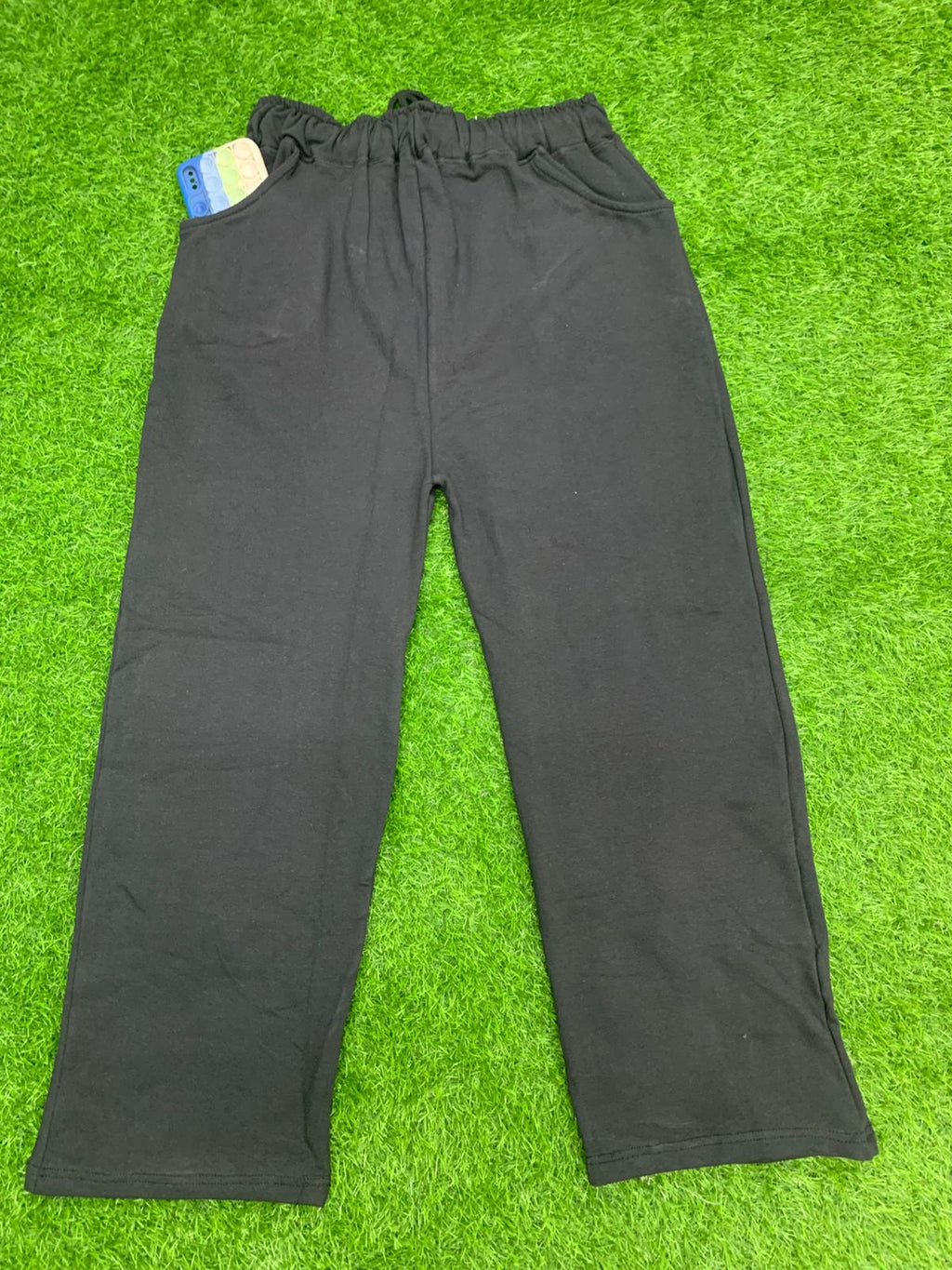	Unisex Comfort Track Suit Set