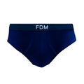 FDM Premium Underwear