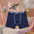 FDM Boxer Briefs
