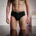 FDM Comfort Breathable Underwear