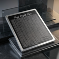 Islamic Savings Box | Hajj Goal Tracker